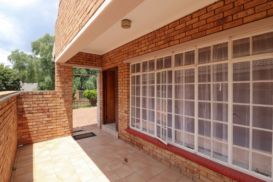 3 Bedroom Property for Sale in Oudorp North West